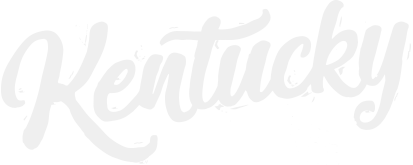 Logo de Pizzerías Kentucky