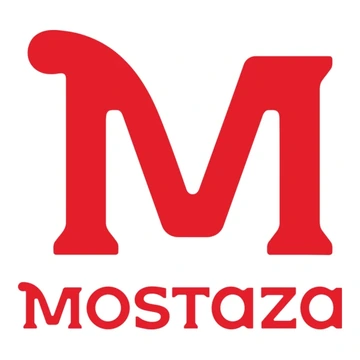 Logo de Mostaza